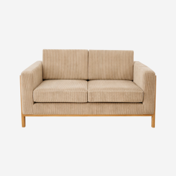 Trois 2 Seater - Helloilmare